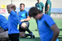 U20_6263