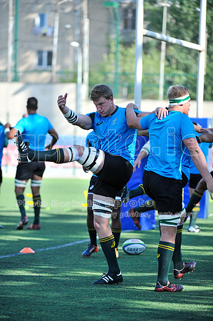 U20_6271
