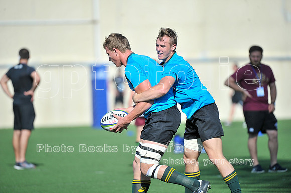 U20_6329