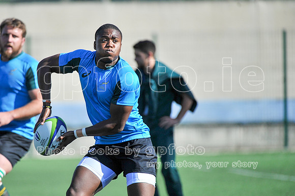 U20_6358