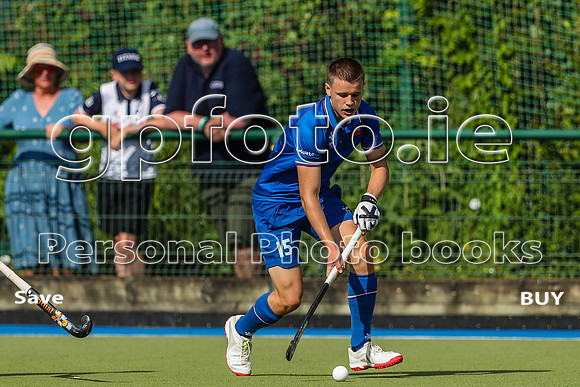 18-07-2025MSL_0542