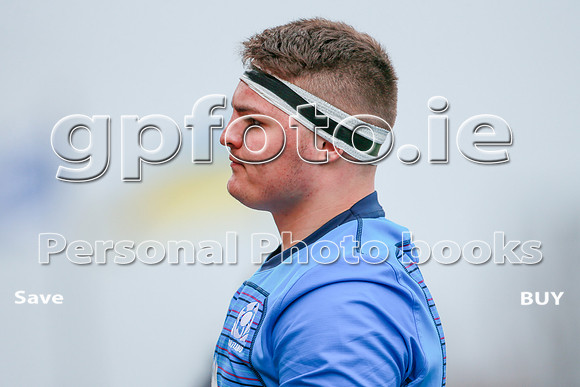 20-03-2022-CGJ29657