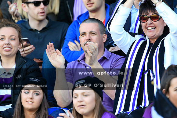 gpfoto.ie