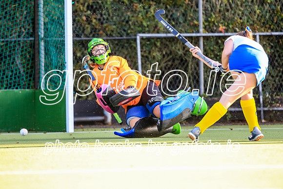 22-09-2019-CGJ21554.JPG