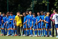 18-07-2025MSL_0257