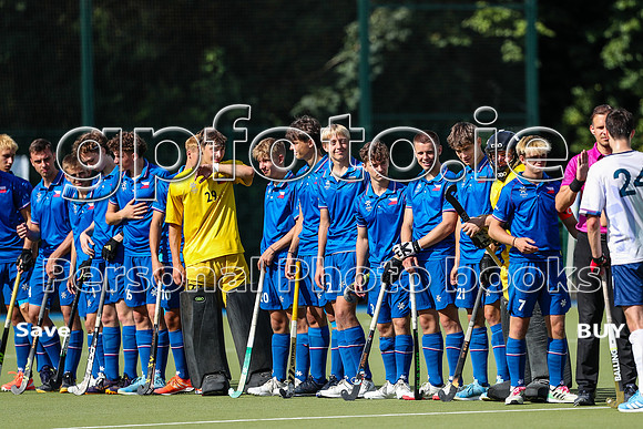 18-07-2025MSL_0257