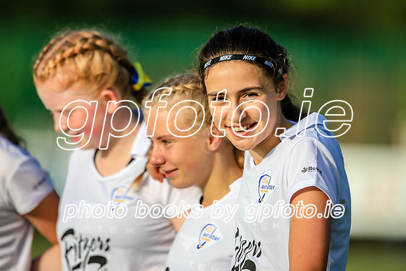 22-09-2019-CGJ21610.JPG