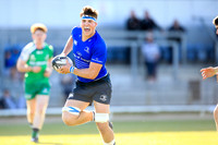 U20s 14 Leinster v Connacht