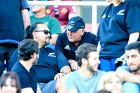 20170616-GP2L0100.JPG