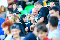 20170616-GP2L0094.JPG