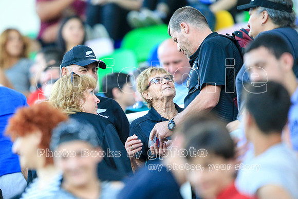 20170616-GP2L0094.JPG