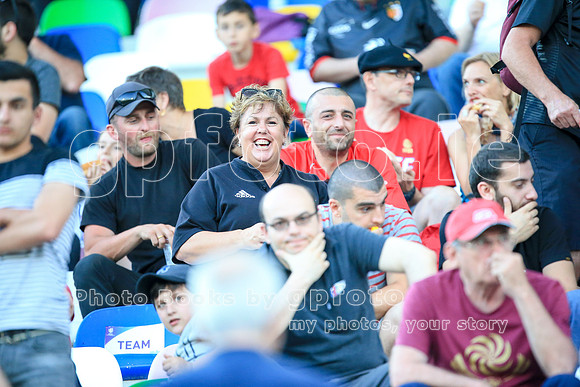 20170616-GP2L0106.JPG