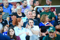 20170616-GP2L0114.JPG
