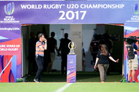 20170616-GP2L0125.JPG