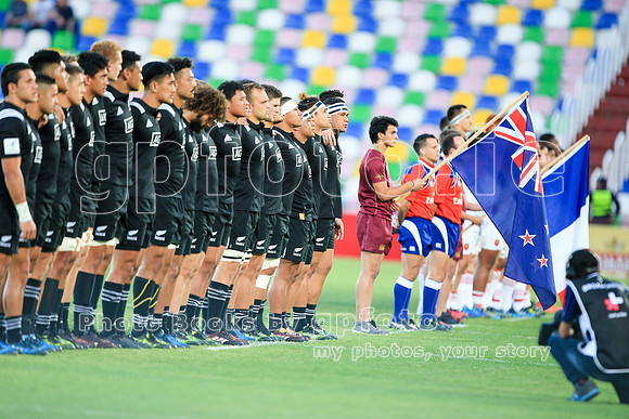 20170616-GP2L0196.JPG