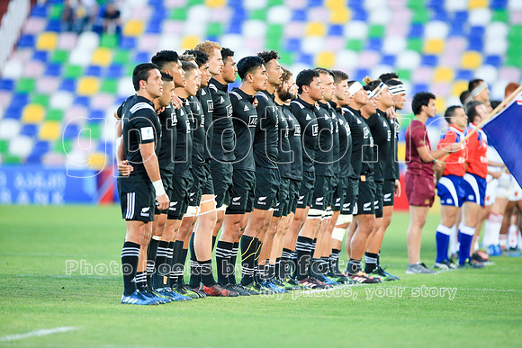 20170616-GP2L0191.JPG