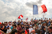19-07-2025MSL_5617