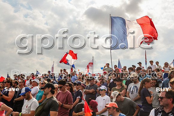 19-07-2025MSL_5617