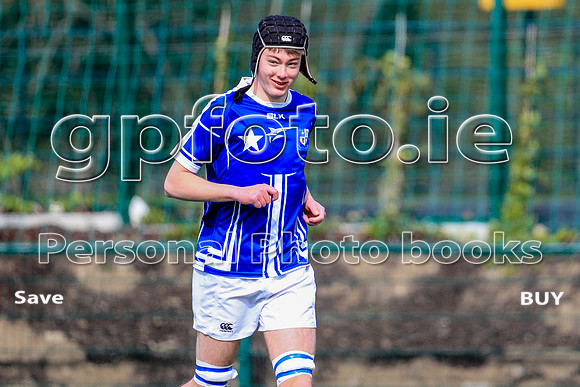27-03-2025-C-MK2C1882