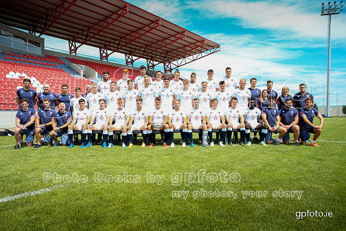 20170616-GP2L0974.JPG