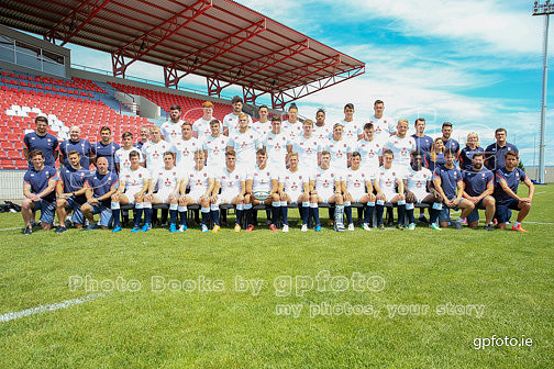 20170616-GP2L0976.JPG