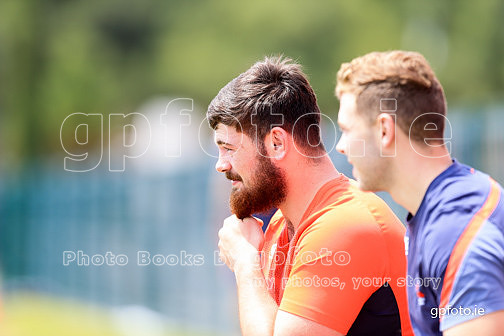 20170616-G5679953.JPG