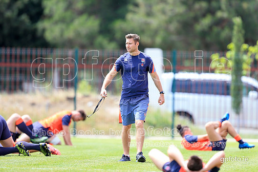 20170616-G5679956.JPG