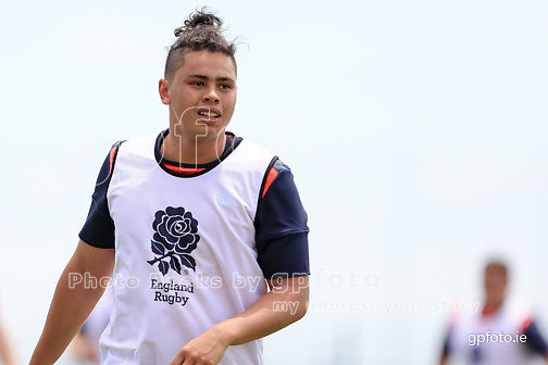 20170616-G5679998.JPG