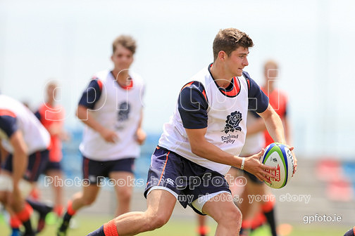 20170616-G5670044.JPG