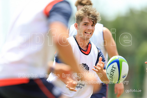 20170616-G5670047.JPG