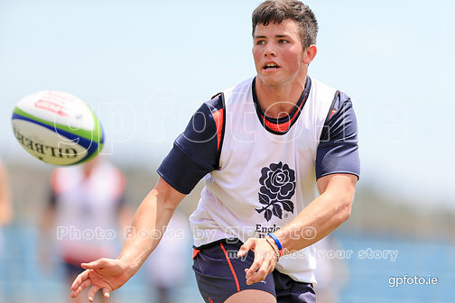20170616-G5670119.JPG