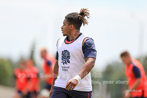 20170616-G5670128.JPG