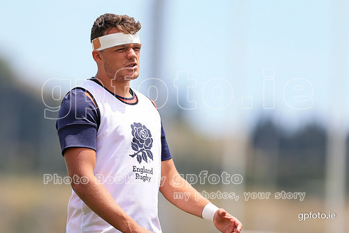 20170616-G5670155.JPG
