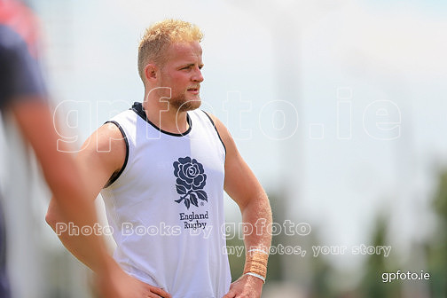 20170616-G5670165.JPG