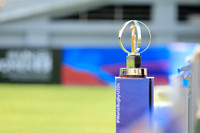 England v New Zealand (Final)