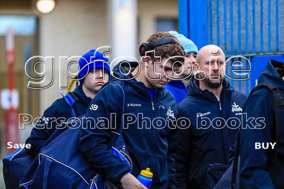 28-01-2025-G-MK2A9187