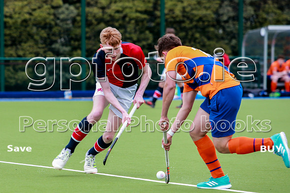 30-03-2022-CGJ29809