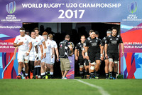 England v New Zealand (2)