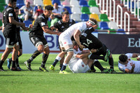 U20_3829