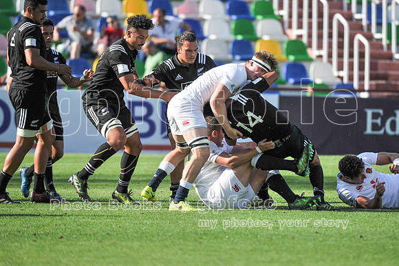 U20_3829