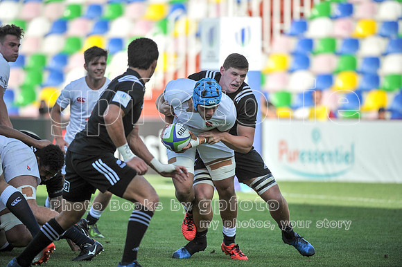 U20_3890