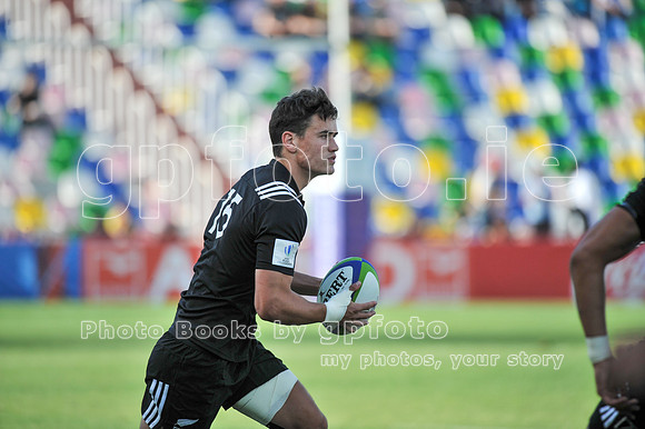 U20_3897
