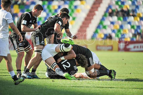 U20_4119