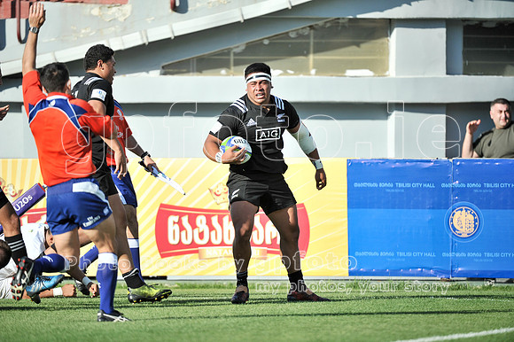 U20_4150