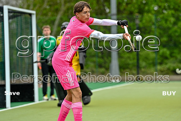 GER v BEL Final 1228