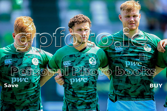 12-07-2022-SWYL0145.JPG