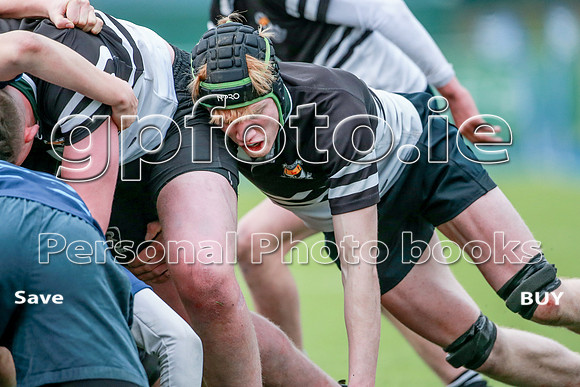 20-01-2022-CGJ29610