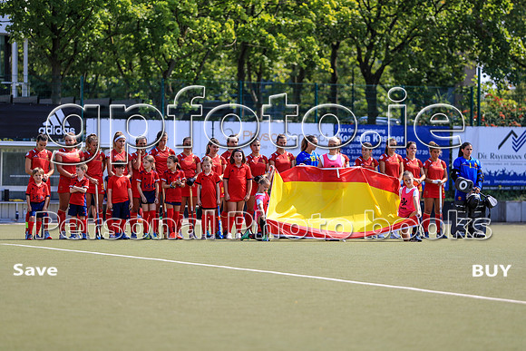 20-08-2023-A61I6086