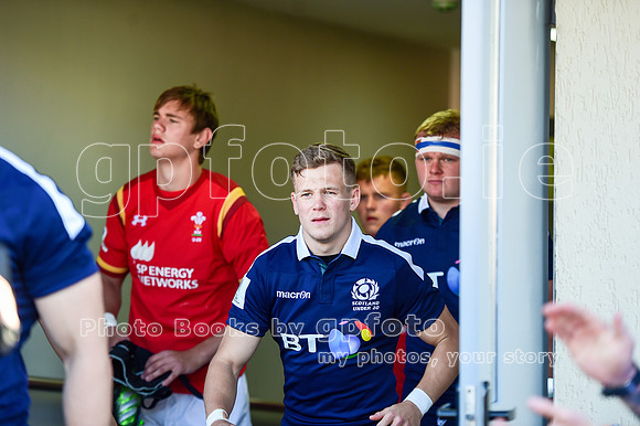 KJR_9439