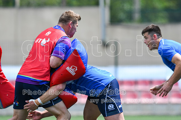 2017-06-18 - LVN_1453.JPG